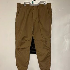 American eagle Joggers